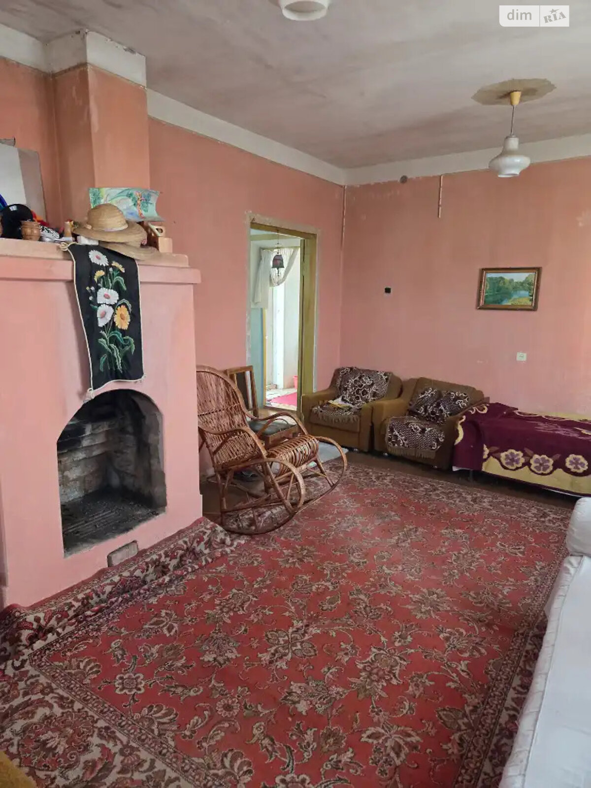 двухэтажный дом, 66 кв. м, кирпич. Продажа в Днепре район Камянка фото 1 двухэтажный дом, 66 кв. м, кирпич. Продажа в Днепре район Камянка фото 1