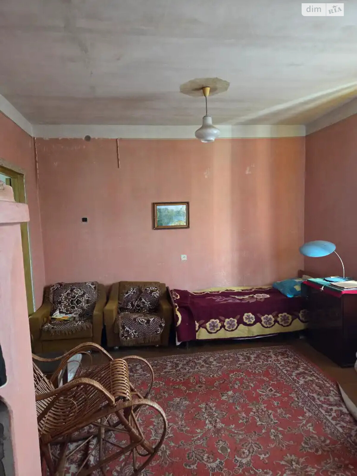 двухэтажный дом, 66 кв. м, кирпич. Продажа в Днепре район Камянка фото 1 двухэтажный дом, 66 кв. м, кирпич. Продажа в Днепре район Камянка фото 1