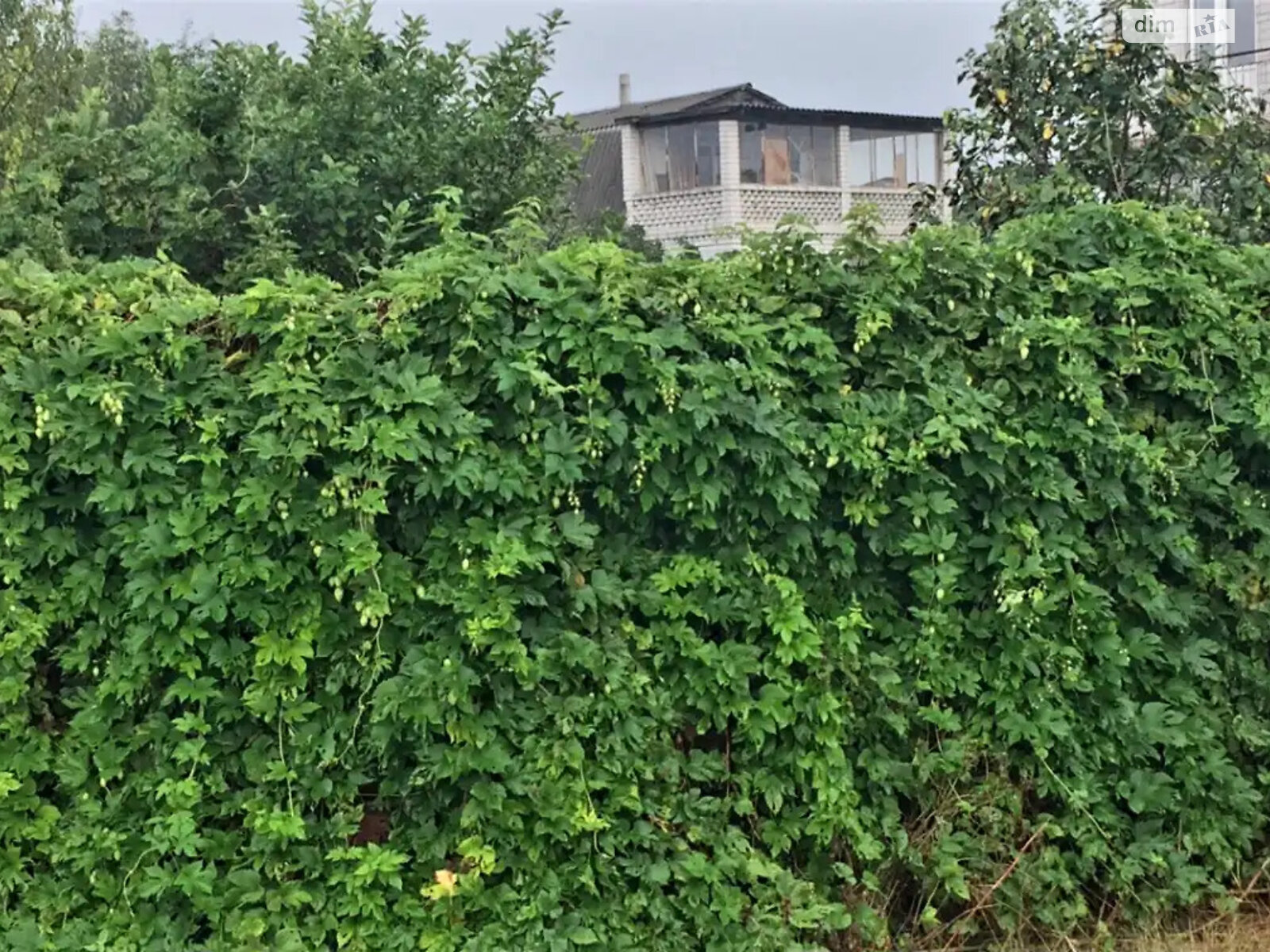 двухэтажный дом, 66 кв. м, кирпич. Продажа в Днепре район Камянка фото 1 двухэтажный дом, 66 кв. м, кирпич. Продажа в Днепре район Камянка фото 1