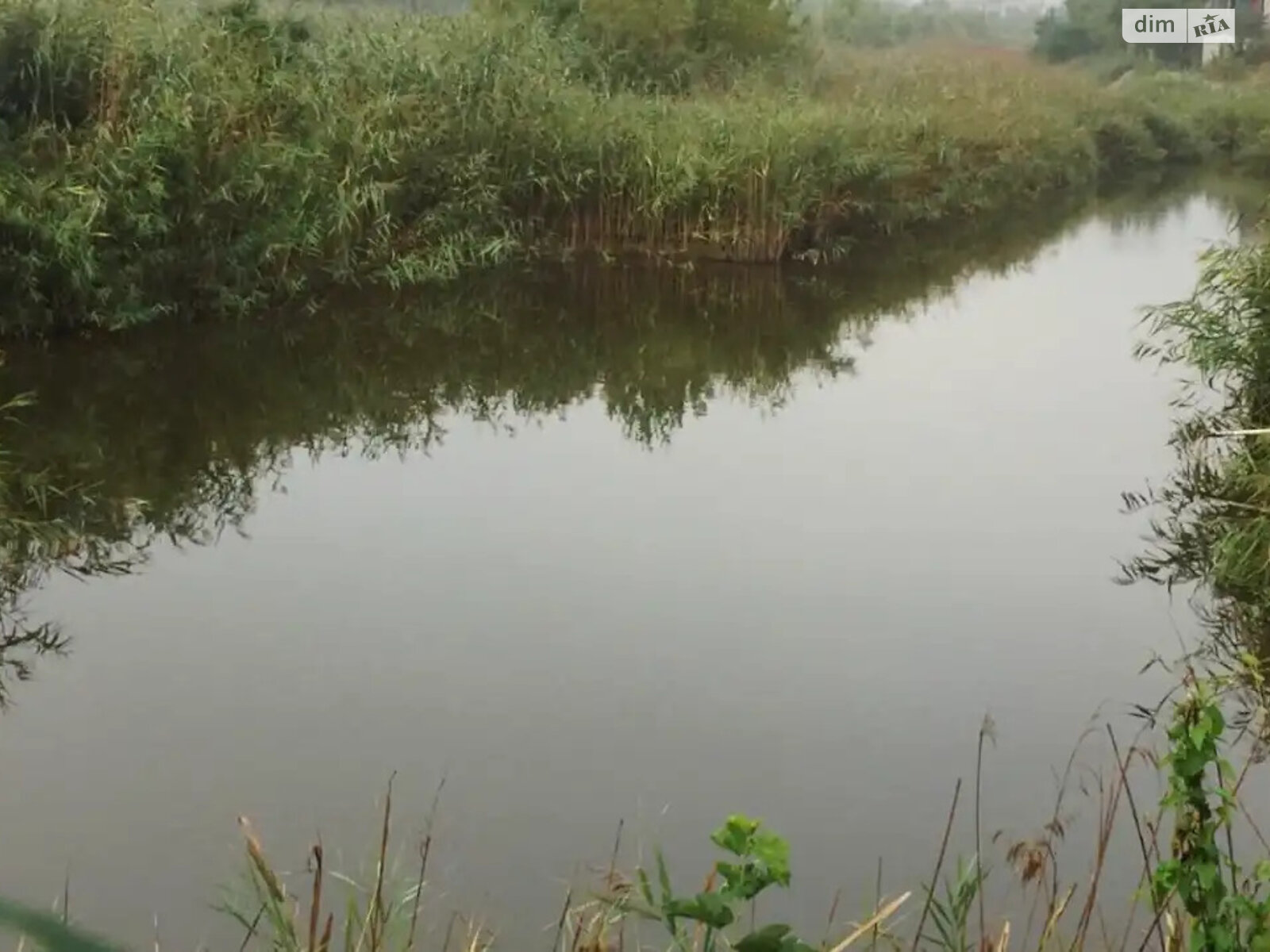 двухэтажный дом, 66 кв. м, кирпич. Продажа в Днепре район Камянка фото 1 двухэтажный дом, 66 кв. м, кирпич. Продажа в Днепре район Камянка фото 1