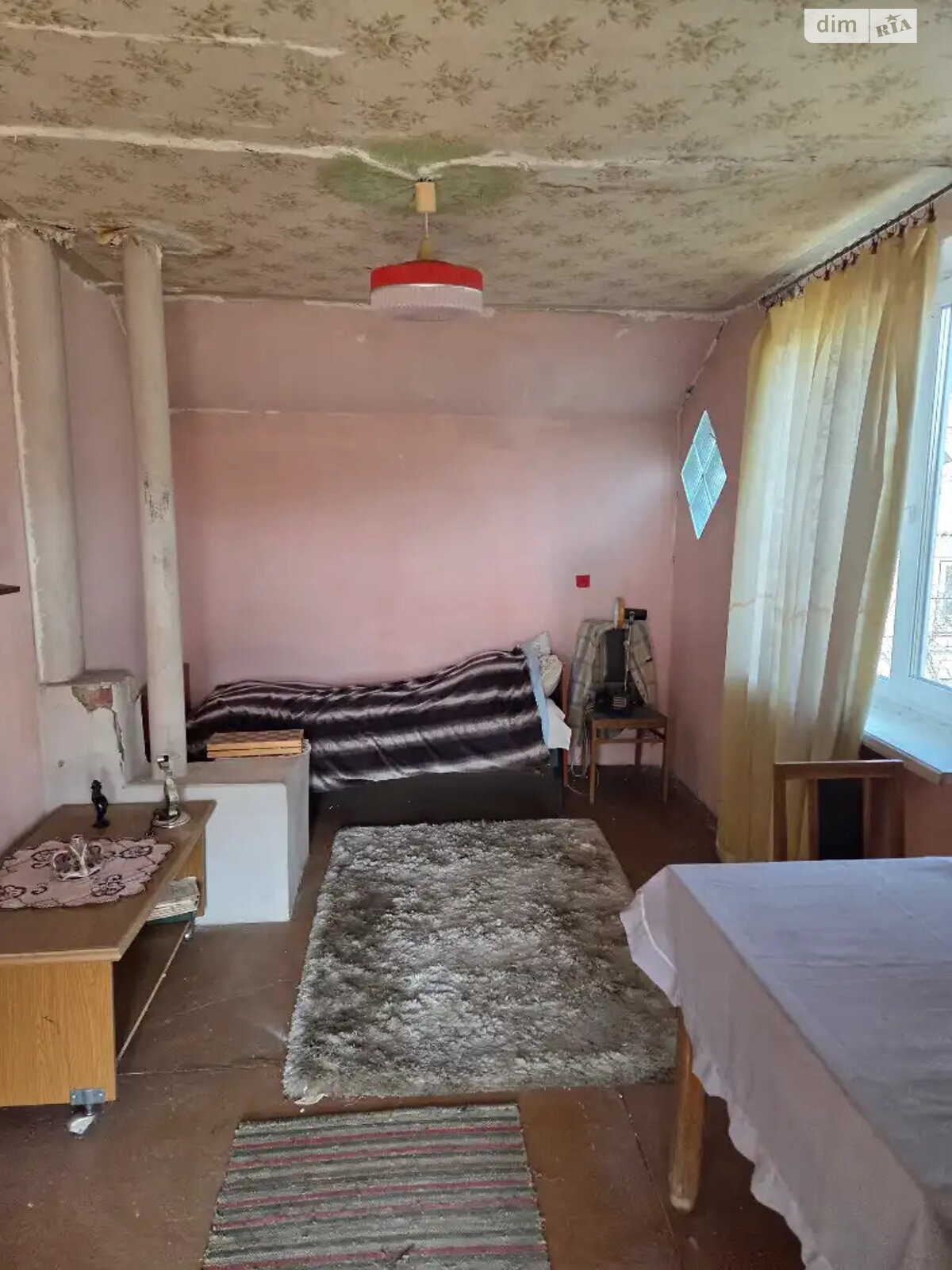 двухэтажный дом, 66 кв. м, кирпич. Продажа в Днепре район Камянка фото 1 двухэтажный дом, 66 кв. м, кирпич. Продажа в Днепре район Камянка фото 1