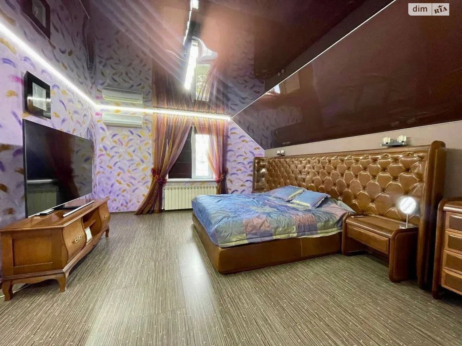 двухэтажный дом с верандой, 157 кв. м, кирпич. Продажа в Днепре район Камянка фото 1 двухэтажный дом с верандой, 157 кв. м, кирпич. Продажа в Днепре район Камянка фото 1