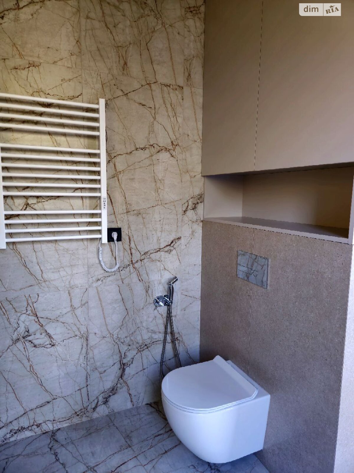 одноэтажный дом без мебели, 105 кв. м, газобетон. Продажа в Днепре район Камянка фото 1 одноэтажный дом без мебели, 105 кв. м, газобетон. Продажа в Днепре район Камянка фото 1