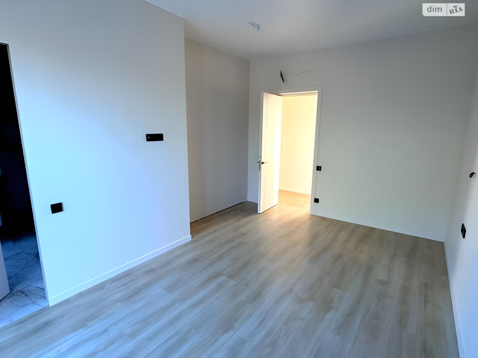 одноэтажный дом без мебели, 105 кв. м, газобетон. Продажа в Днепре район Камянка фото 1 одноэтажный дом без мебели, 105 кв. м, газобетон. Продажа в Днепре район Камянка фото 1