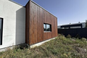 одноповерховий будинок, 114.7 кв. м, цегла. Продаж в Дніпрі, район Кам’янка фото 2