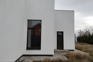 одноэтажный дом, 146.9 кв. м, газобетон. Продажа в Днепре район Камянка фото 2 одноэтажный дом, 146.9 кв. м, газобетон. Продажа в Днепре район Камянка фото 2