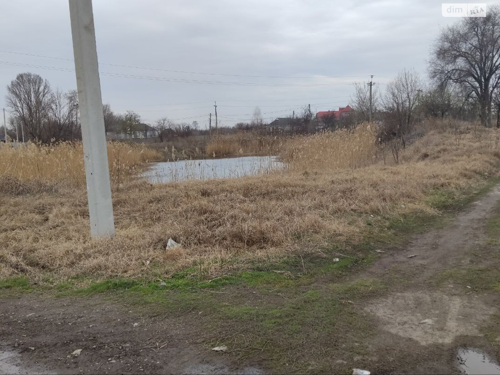 одноэтажный дом, 114.7 кв. м, газобетон. Продажа в Днепре район Камянка фото 1 одноэтажный дом, 114.7 кв. м, газобетон. Продажа в Днепре район Камянка фото 1