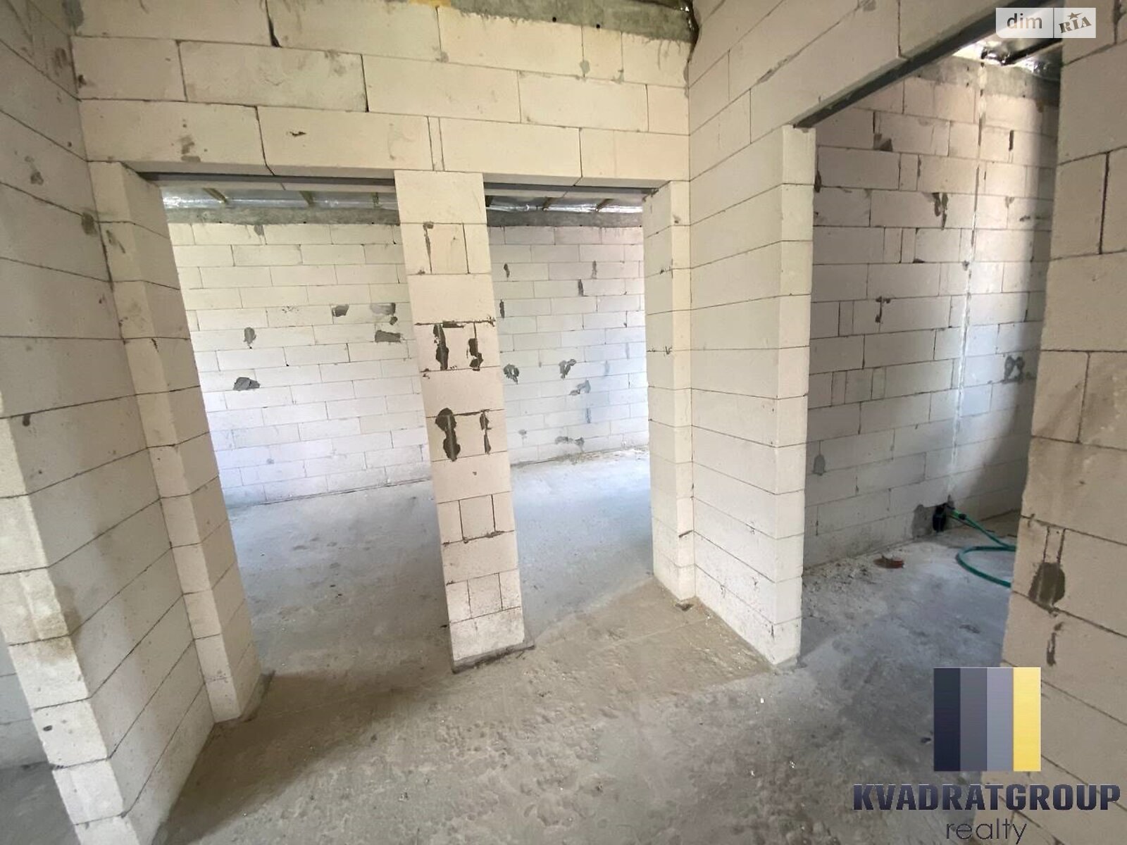 одноповерховий будинок з опаленням, 106 кв. м, газобетон. Продаж в Дніпрі, район Кам’янка фото 1 одноповерховий будинок з опаленням, 106 кв. м, газобетон. Продаж в Дніпрі, район Кам’янка фото 1