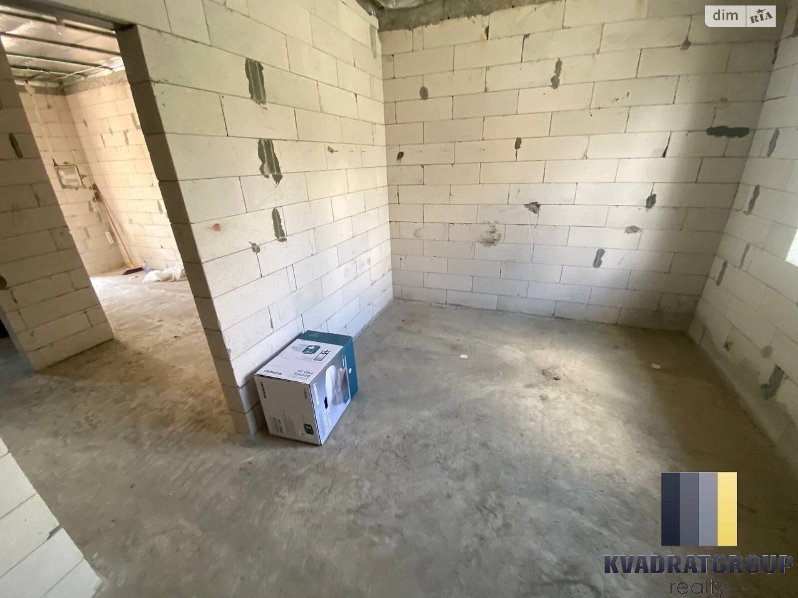 одноповерховий будинок з опаленням, 106 кв. м, газобетон. Продаж в Дніпрі, район Кам’янка фото 1 одноповерховий будинок з опаленням, 106 кв. м, газобетон. Продаж в Дніпрі, район Кам’янка фото 1