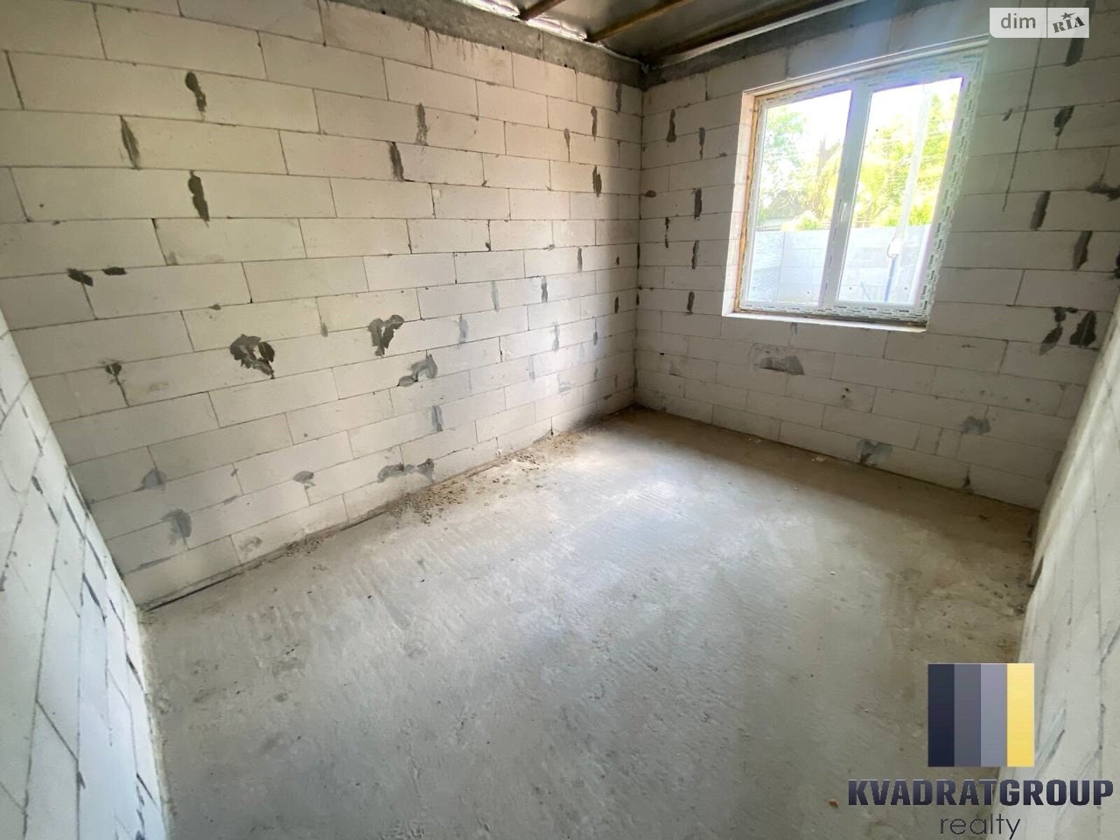 одноповерховий будинок з опаленням, 106 кв. м, газобетон. Продаж в Дніпрі, район Кам’янка фото 1 одноповерховий будинок з опаленням, 106 кв. м, газобетон. Продаж в Дніпрі, район Кам’янка фото 1