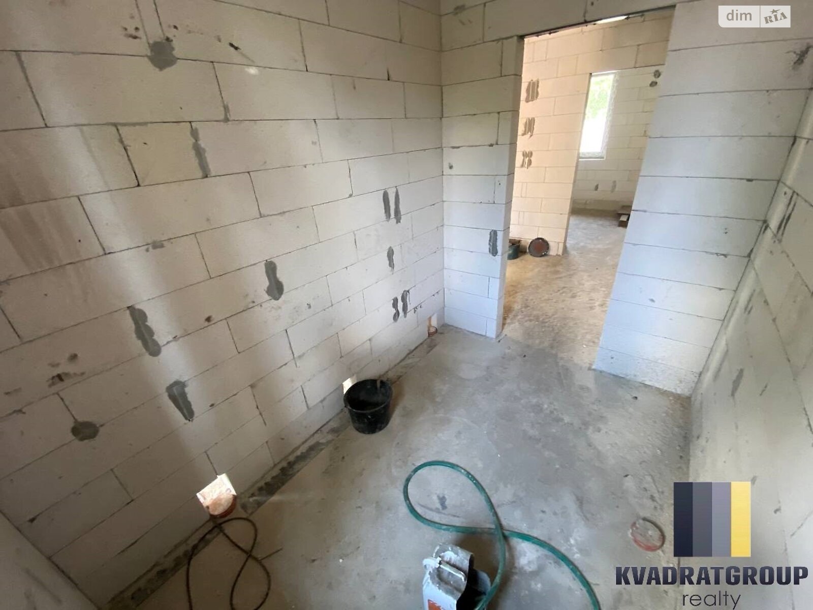 одноповерховий будинок з опаленням, 106 кв. м, газобетон. Продаж в Дніпрі, район Кам’янка фото 1 одноповерховий будинок з опаленням, 106 кв. м, газобетон. Продаж в Дніпрі, район Кам’янка фото 1