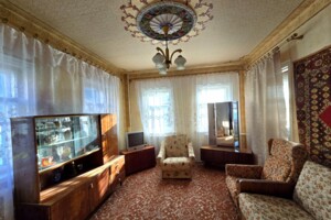 одноэтажный дом с верандой, 64 кв. м, кирпич. Продажа в Днепре район Амур-Нижнеднепровский фото 2