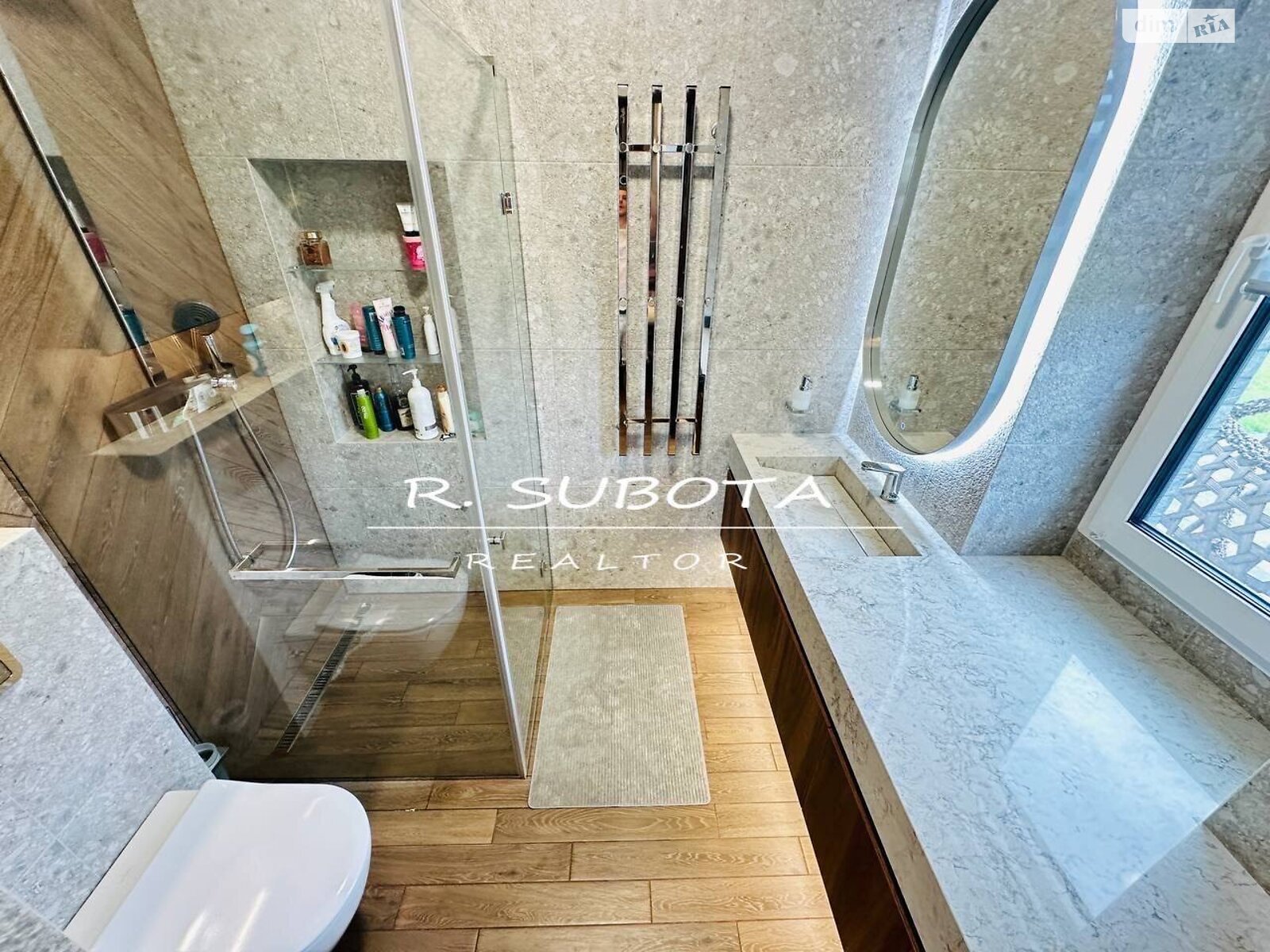 одноповерховий будинок з гаражем, 186.1 кв. м, цегла. Продаж в Дніпрі, район Кам’янка фото 1 одноповерховий будинок з гаражем, 186.1 кв. м, цегла. Продаж в Дніпрі, район Кам’янка фото 1