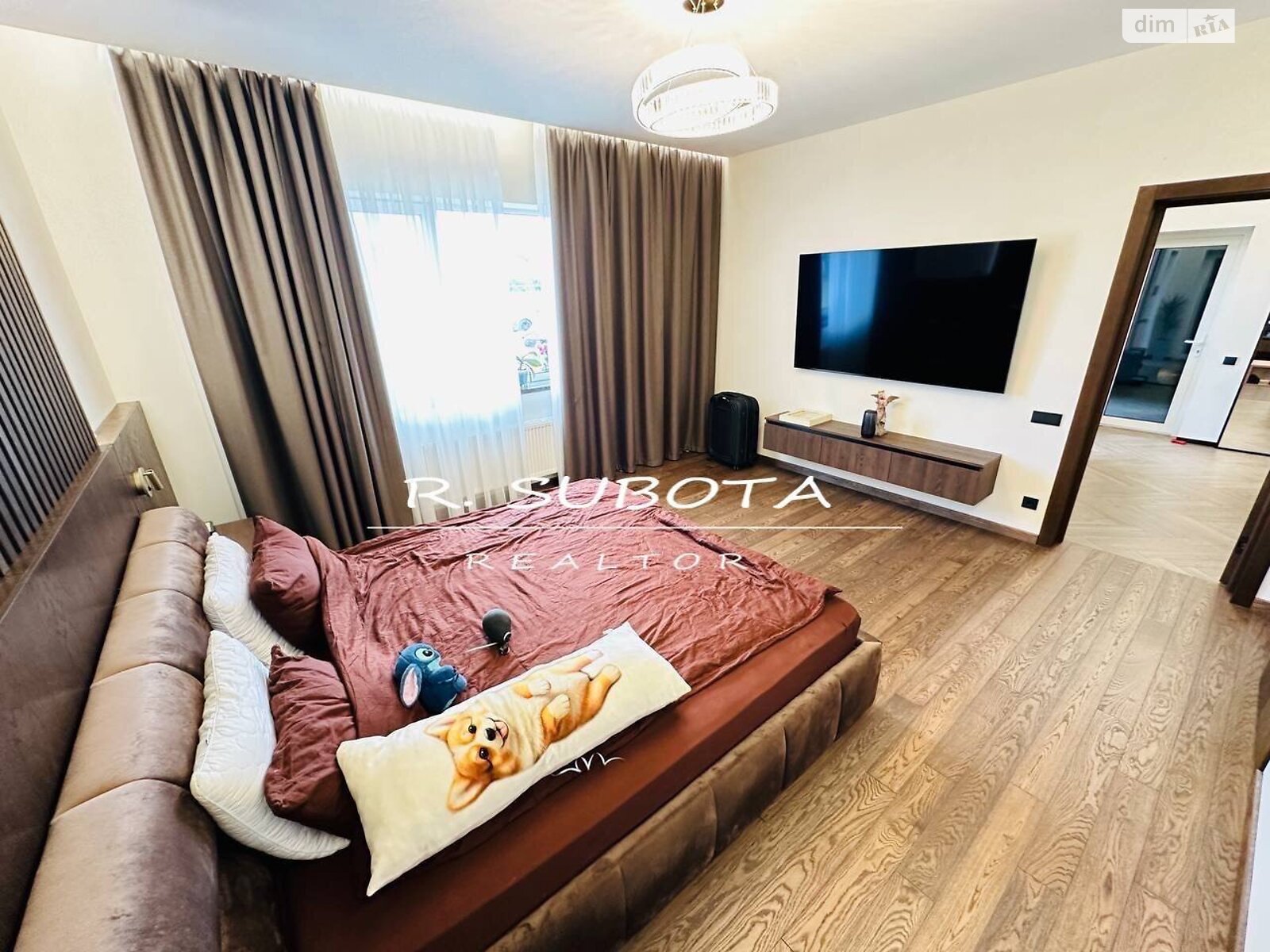 одноповерховий будинок з гаражем, 186.1 кв. м, цегла. Продаж в Дніпрі, район Кам’янка фото 1 одноповерховий будинок з гаражем, 186.1 кв. м, цегла. Продаж в Дніпрі, район Кам’янка фото 1