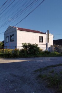 двоповерховий будинок з гаражем, 124 кв. м, шлакобетон. Продаж в Дніпрі, район Березанівка фото 2