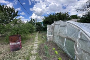 одноэтажный дом, 60.4 кв. м, кирпич. Продажа в Днепре район Камянка фото 2 одноэтажный дом, 60.4 кв. м, кирпич. Продажа в Днепре район Камянка фото 2