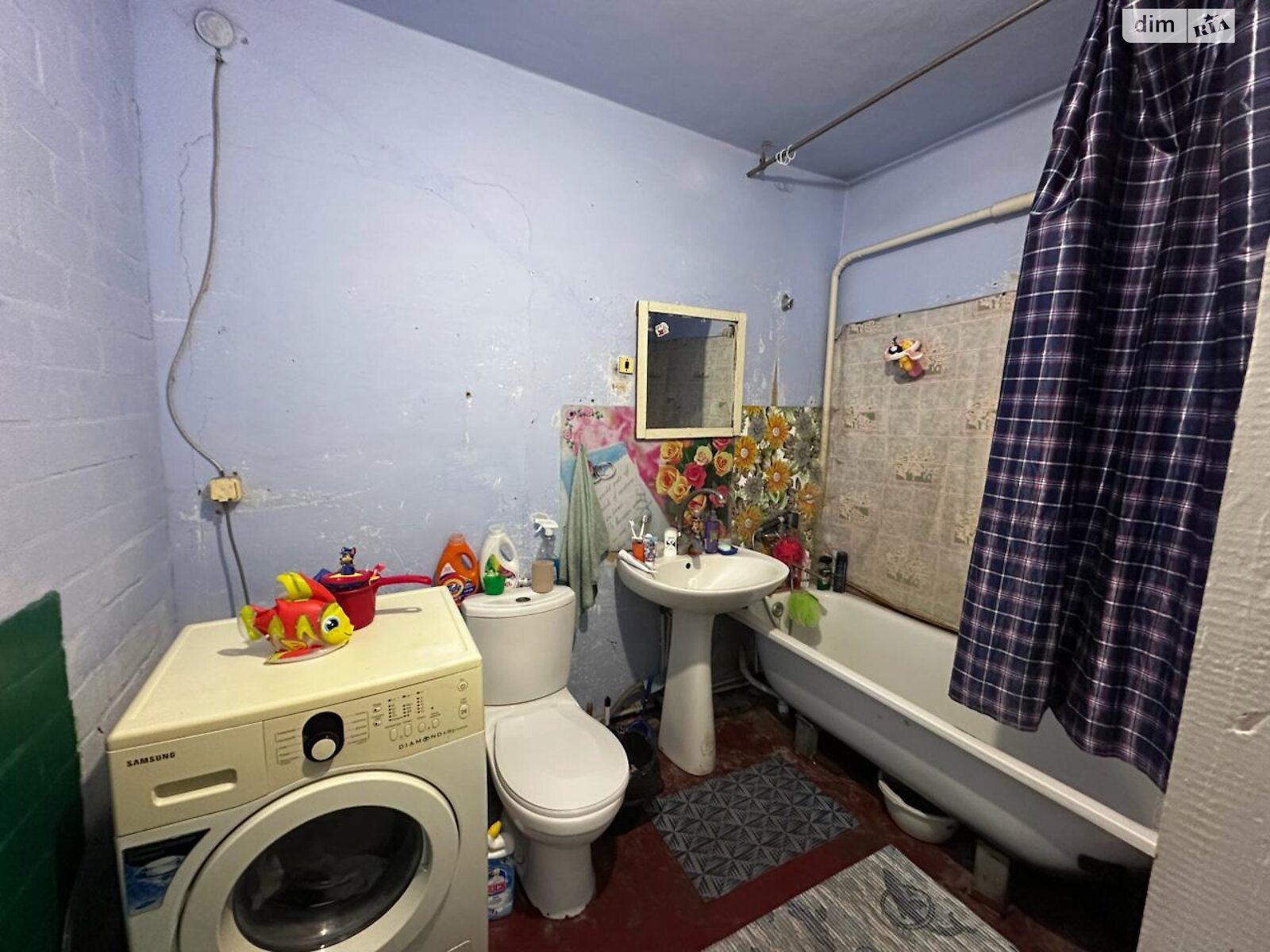 одноэтажный дом, 60.4 кв. м, кирпич. Продажа в Днепре район Камянка фото 1 одноэтажный дом, 60.4 кв. м, кирпич. Продажа в Днепре район Камянка фото 1