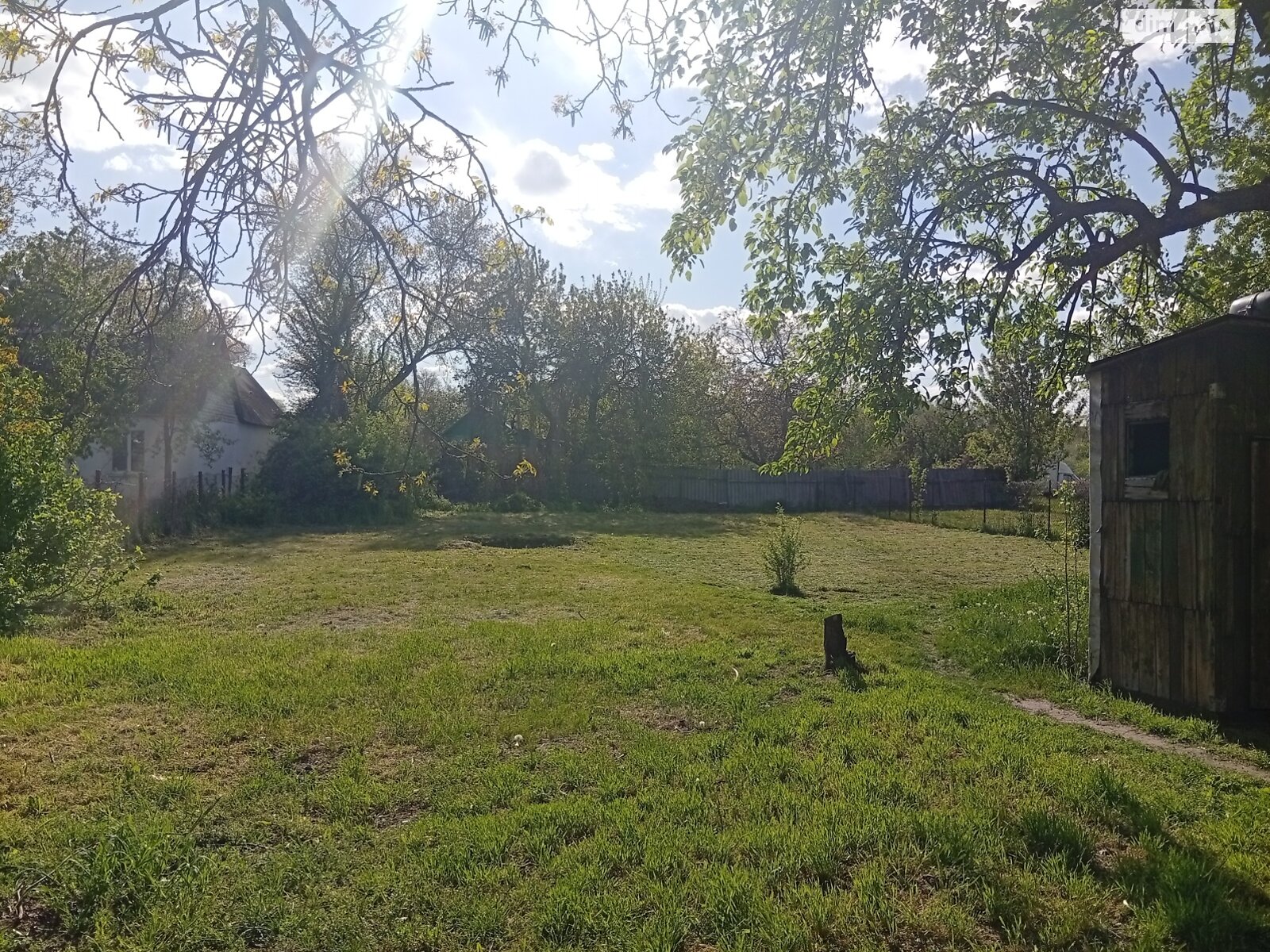 одноповерховий будинок, 63 кв. м, шлакобетон. Продаж в Дніпрі, район Кам’янка фото 1 одноповерховий будинок, 63 кв. м, шлакобетон. Продаж в Дніпрі, район Кам’янка фото 1