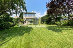 двоповерховий будинок, 300 кв. м, цегла. Продаж у Дніпрі фото 2