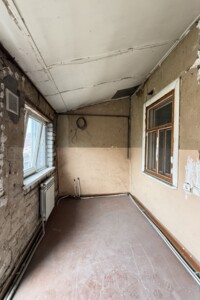 одноэтажный дом с верандой, 36.6 кв. м, кирпич. Продажа в Днепре район Кайдаки фото 2