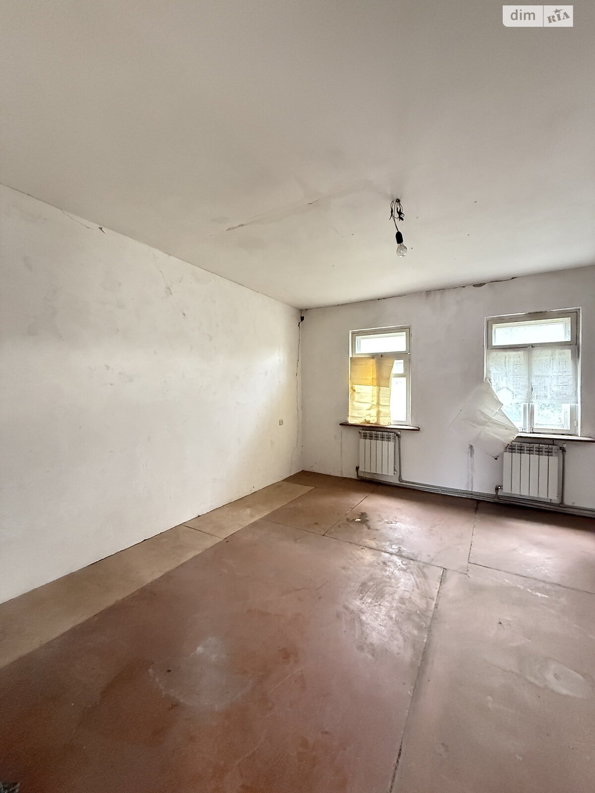одноповерховий будинок з верандою, 36.6 кв. м, цегла. Продаж в Дніпрі, район Кайдаки фото 1 одноповерховий будинок з верандою, 36.6 кв. м, цегла. Продаж в Дніпрі, район Кайдаки фото 1