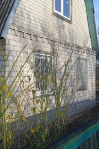 одноповерховий будинок з балконом, 31 кв. м, цегла. Продаж у Старих Кодаках фото 2
