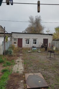 двухэтажный дом с отоплением, 90 кв. м, кирпич. Продажа в Днепре район Кайдаки фото 2