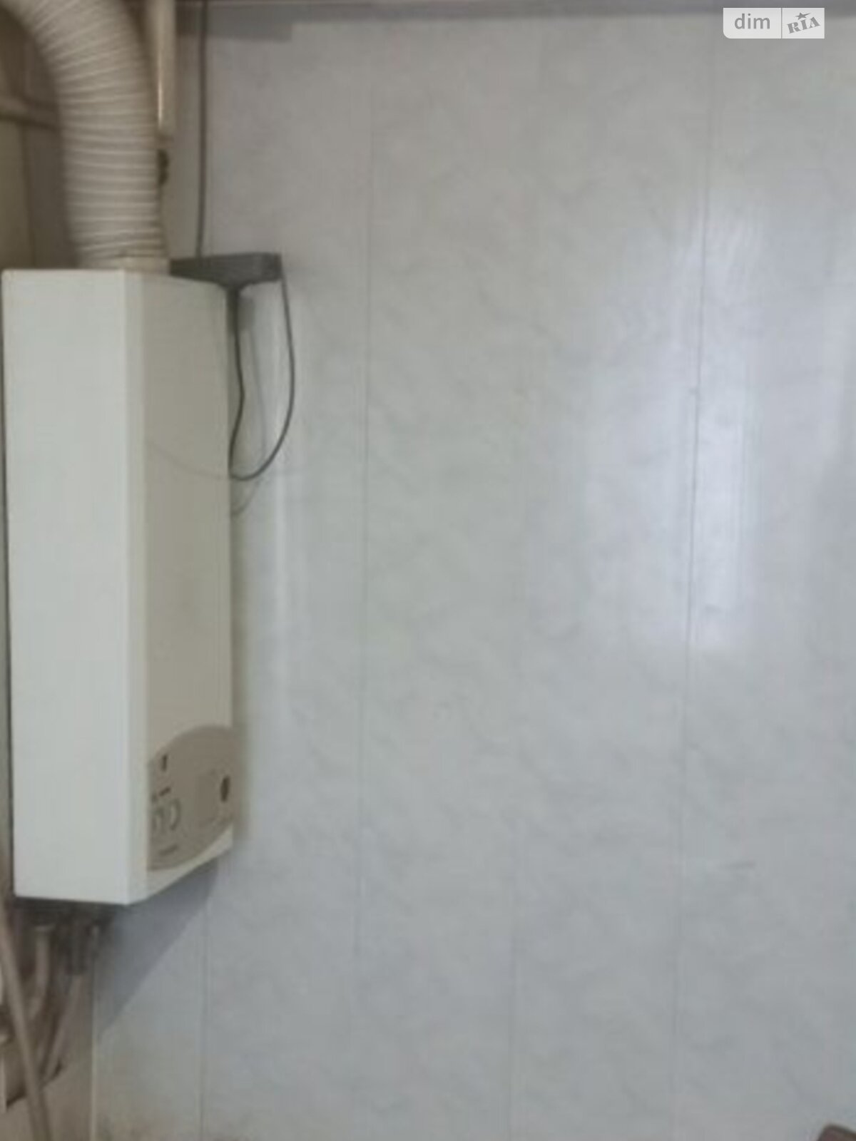 двухэтажный дом с отоплением, 90 кв. м, кирпич. Продажа в Днепре район Кайдаки фото 1