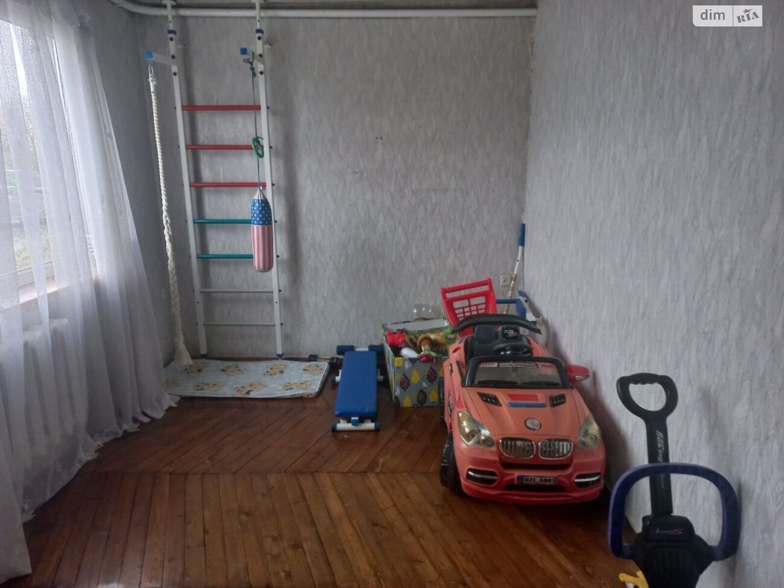 двухэтажный дом, 90 кв. м, кирпич. Продажа в Днепре район Кайдаки фото 1 двухэтажный дом, 90 кв. м, кирпич. Продажа в Днепре район Кайдаки фото 1