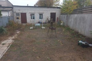 двухэтажный дом, 90 кв. м, кирпич. Продажа в Днепре район Кайдаки фото 2 двухэтажный дом, 90 кв. м, кирпич. Продажа в Днепре район Кайдаки фото 2