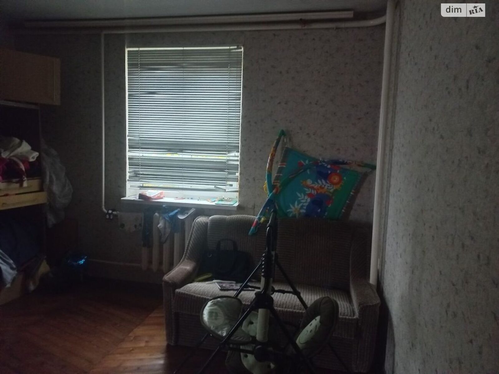 двухэтажный дом, 90 кв. м, кирпич. Продажа в Днепре район Кайдаки фото 1 двухэтажный дом, 90 кв. м, кирпич. Продажа в Днепре район Кайдаки фото 1