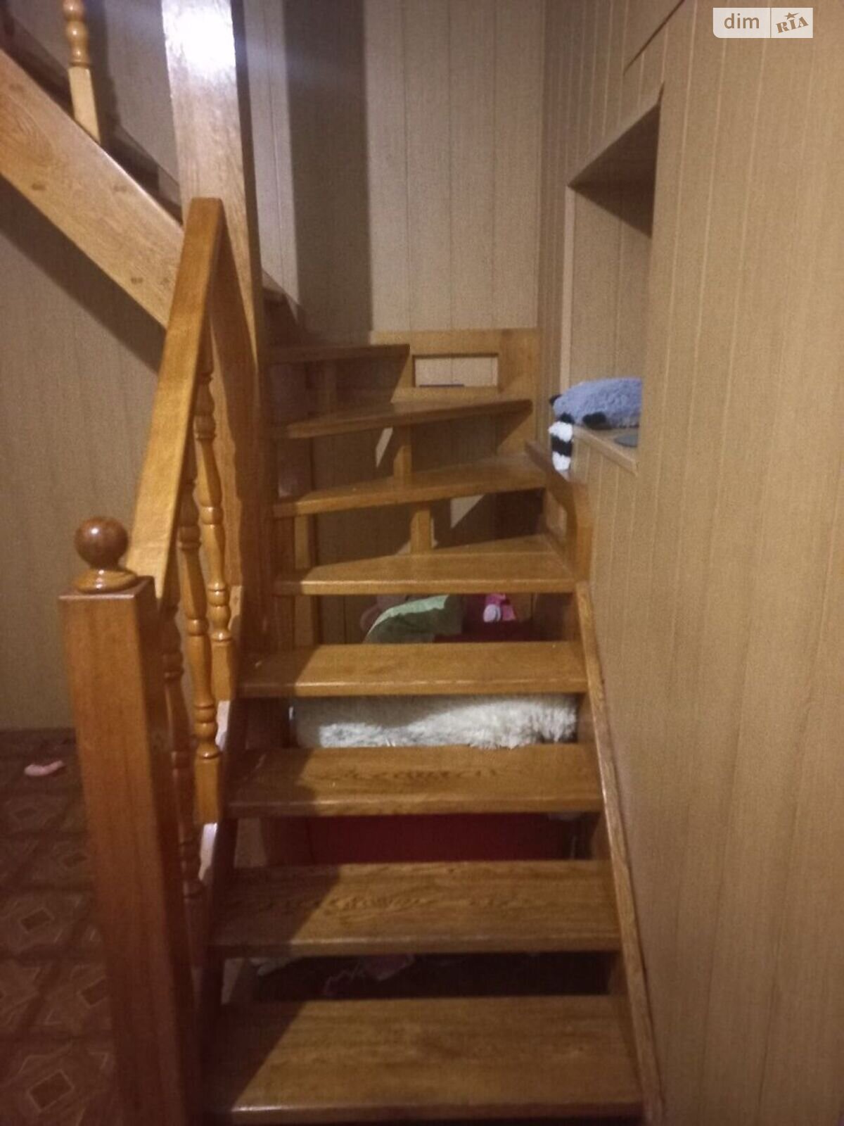 двухэтажный дом, 90 кв. м, кирпич. Продажа в Днепре район Кайдаки фото 1 двухэтажный дом, 90 кв. м, кирпич. Продажа в Днепре район Кайдаки фото 1