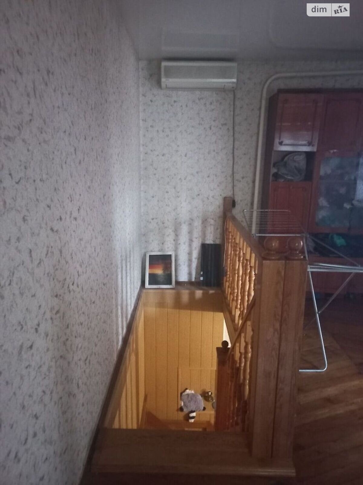 двухэтажный дом, 90 кв. м, кирпич. Продажа в Днепре район Кайдаки фото 1 двухэтажный дом, 90 кв. м, кирпич. Продажа в Днепре район Кайдаки фото 1