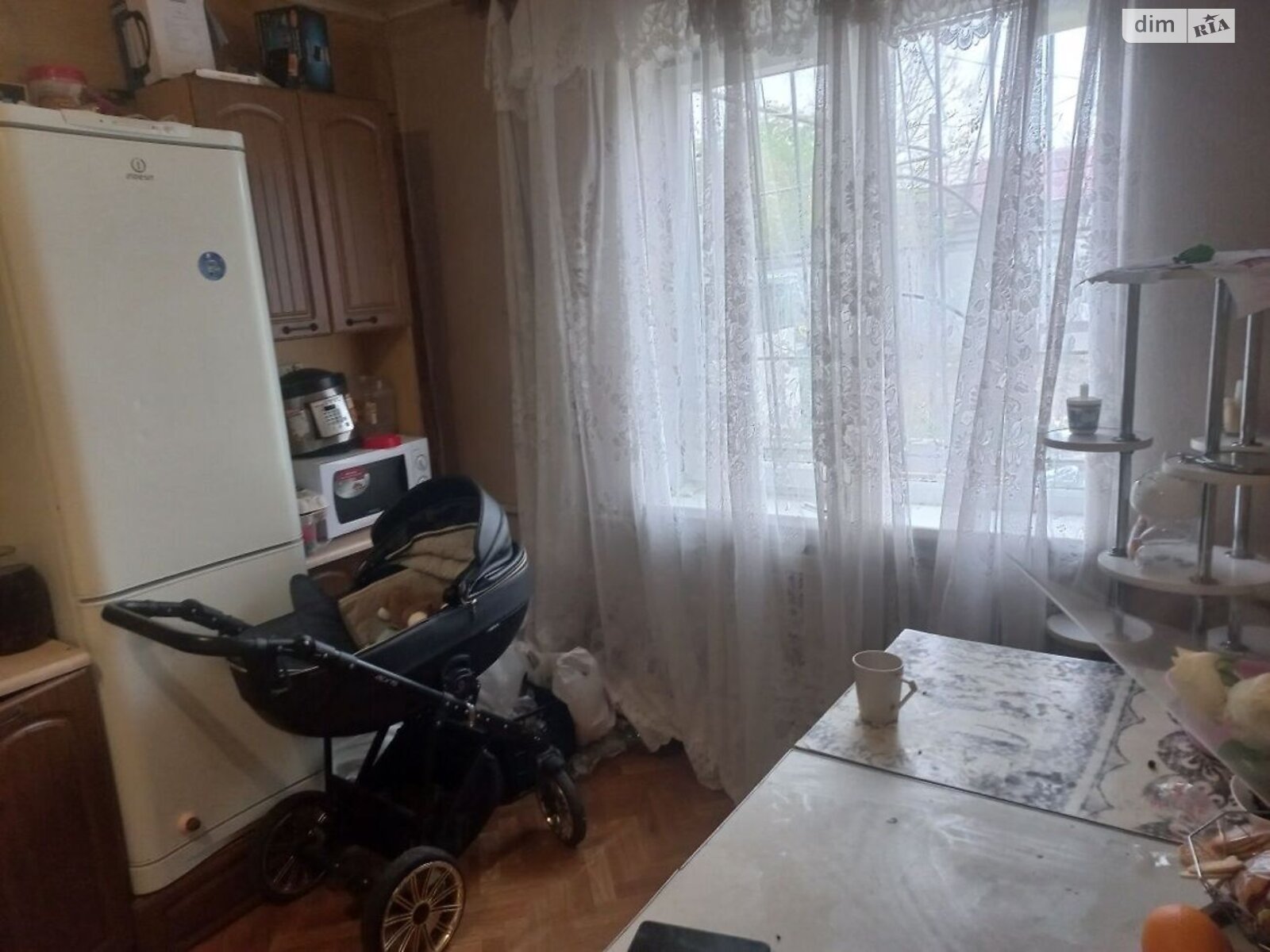 двухэтажный дом, 90 кв. м, кирпич. Продажа в Днепре район Кайдаки фото 1 двухэтажный дом, 90 кв. м, кирпич. Продажа в Днепре район Кайдаки фото 1