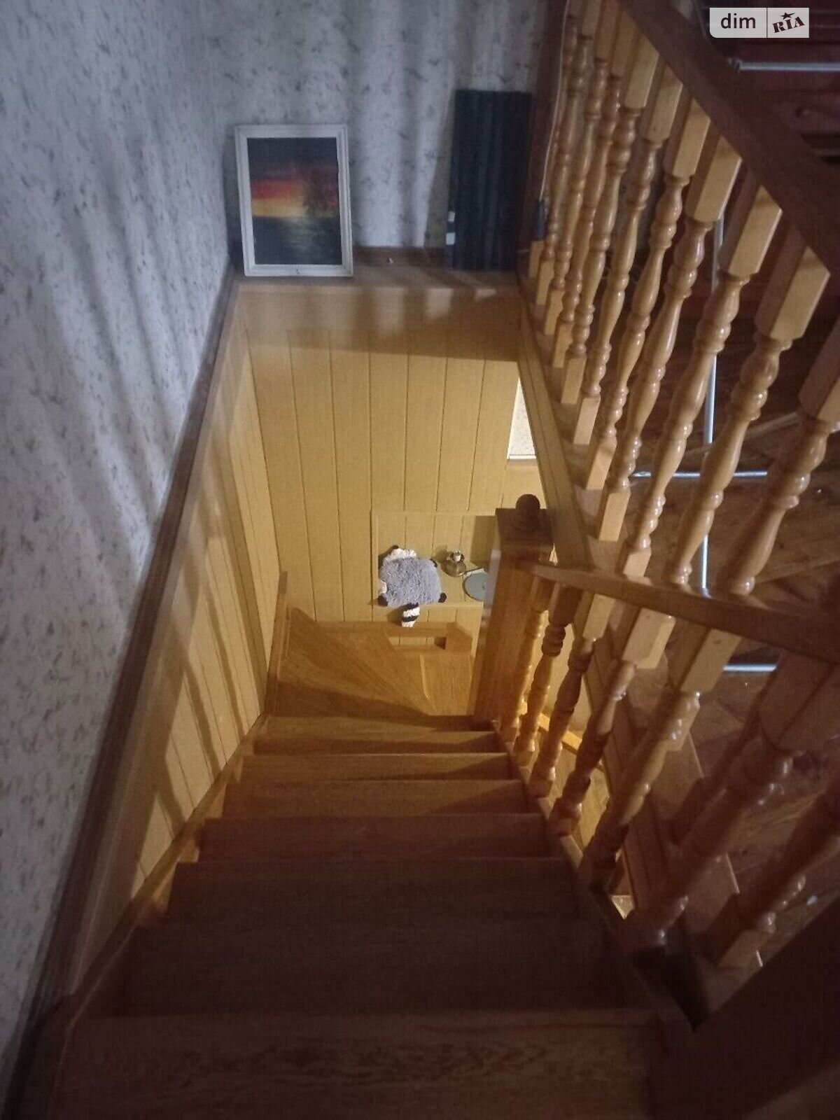 двухэтажный дом, 90 кв. м, кирпич. Продажа в Днепре район Кайдаки фото 1 двухэтажный дом, 90 кв. м, кирпич. Продажа в Днепре район Кайдаки фото 1