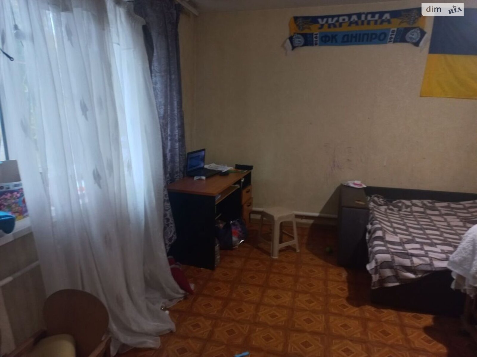 двухэтажный дом, 90 кв. м, кирпич. Продажа в Днепре район Кайдаки фото 1 двухэтажный дом, 90 кв. м, кирпич. Продажа в Днепре район Кайдаки фото 1