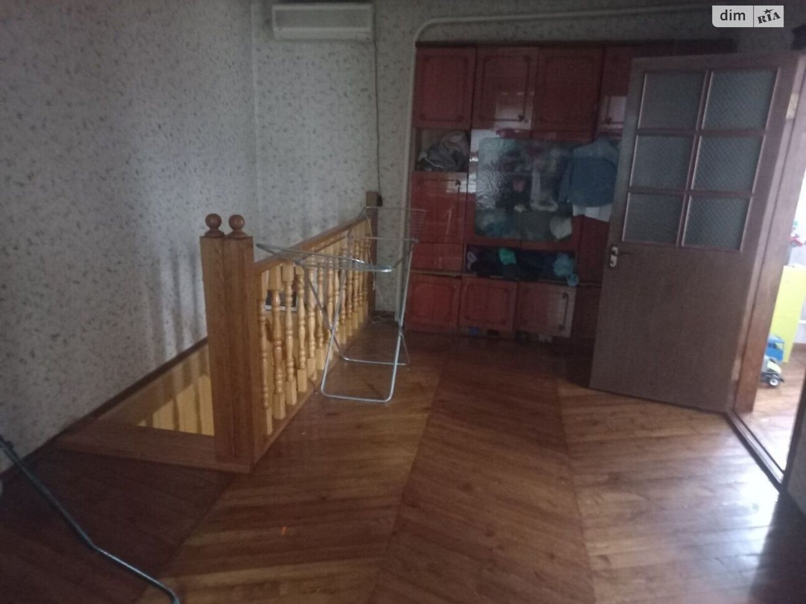 двухэтажный дом, 90 кв. м, кирпич. Продажа в Днепре район Кайдаки фото 1 двухэтажный дом, 90 кв. м, кирпич. Продажа в Днепре район Кайдаки фото 1