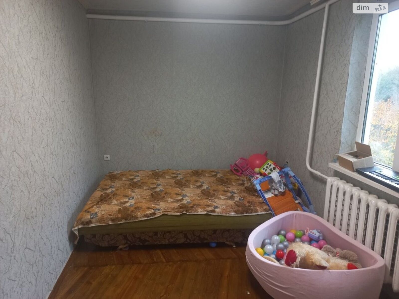 двухэтажный дом, 90 кв. м, кирпич. Продажа в Днепре район Кайдаки фото 1 двухэтажный дом, 90 кв. м, кирпич. Продажа в Днепре район Кайдаки фото 1