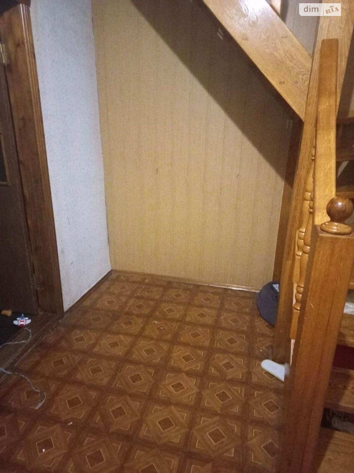 двухэтажный дом, 90 кв. м, кирпич. Продажа в Днепре район Кайдаки фото 1 двухэтажный дом, 90 кв. м, кирпич. Продажа в Днепре район Кайдаки фото 1