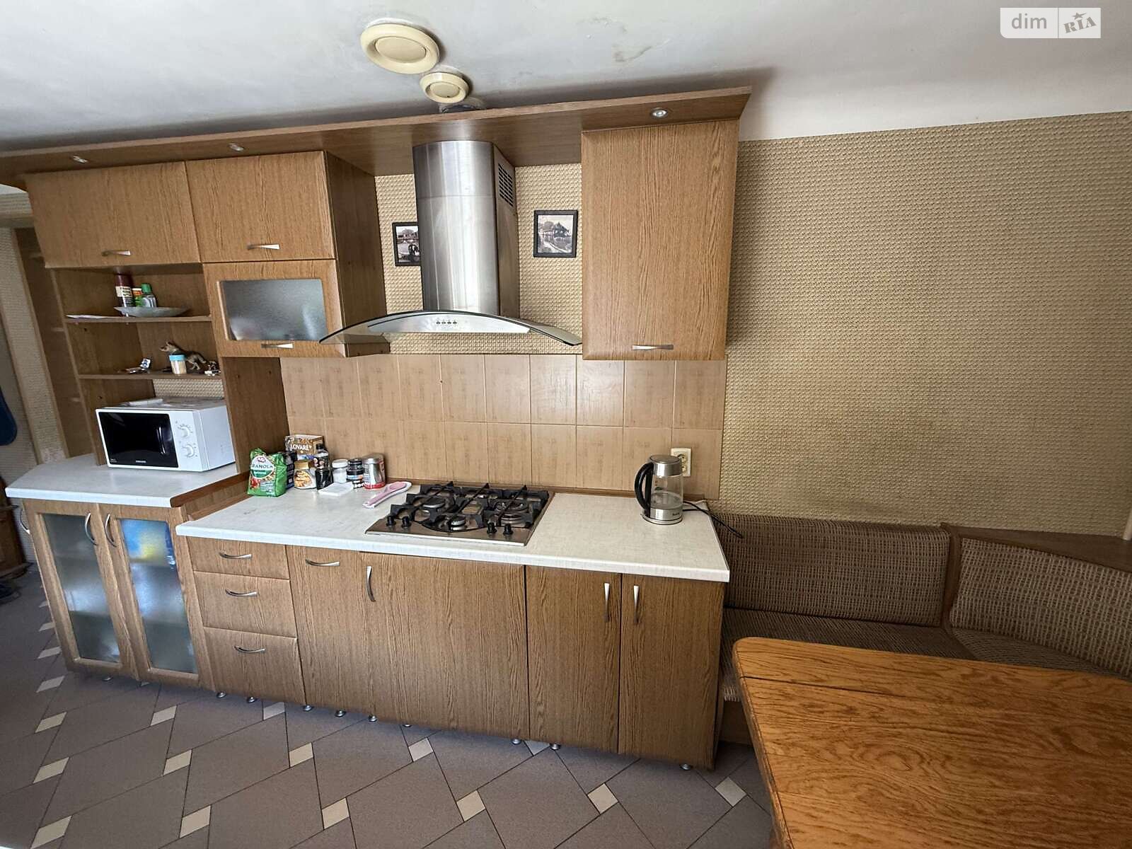 одноэтажный дом с отоплением, 73.7 кв. м, шлакобетон. Продажа в Днепре район Кайдаки фото 1 одноэтажный дом с отоплением, 73.7 кв. м, шлакобетон. Продажа в Днепре район Кайдаки фото 1