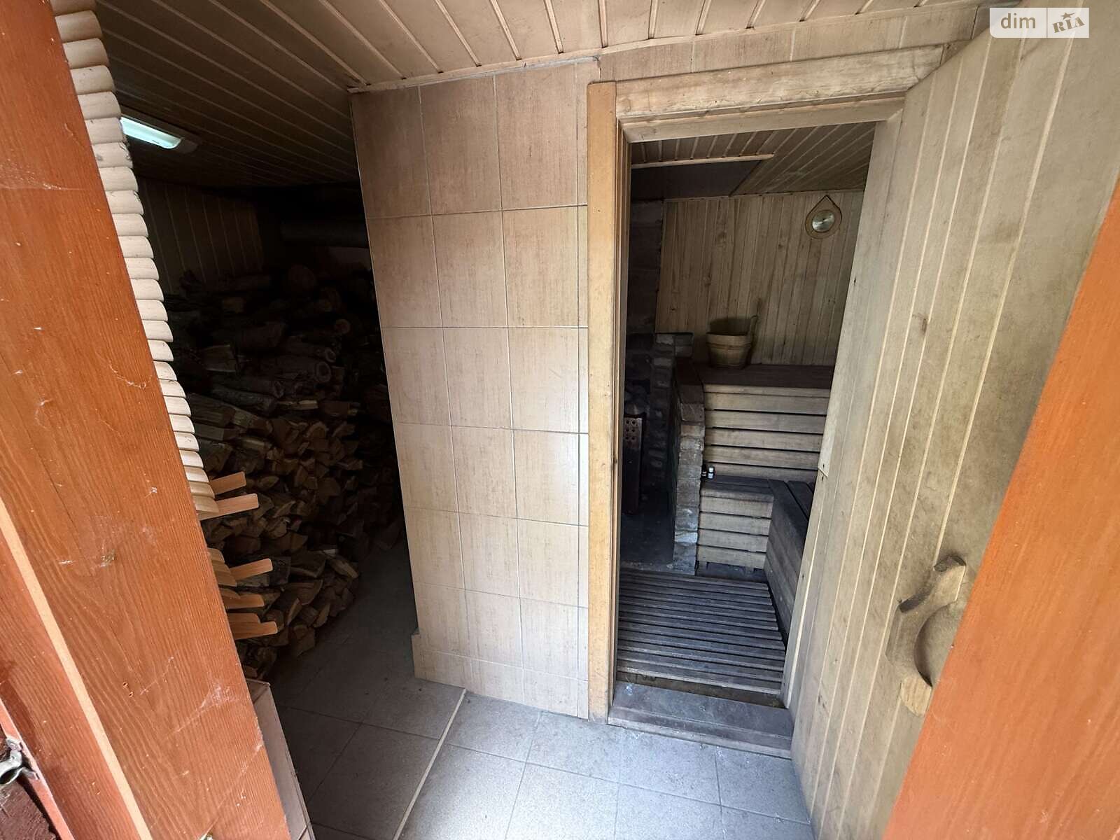 одноэтажный дом с отоплением, 73.7 кв. м, шлакобетон. Продажа в Днепре район Кайдаки фото 1 одноэтажный дом с отоплением, 73.7 кв. м, шлакобетон. Продажа в Днепре район Кайдаки фото 1