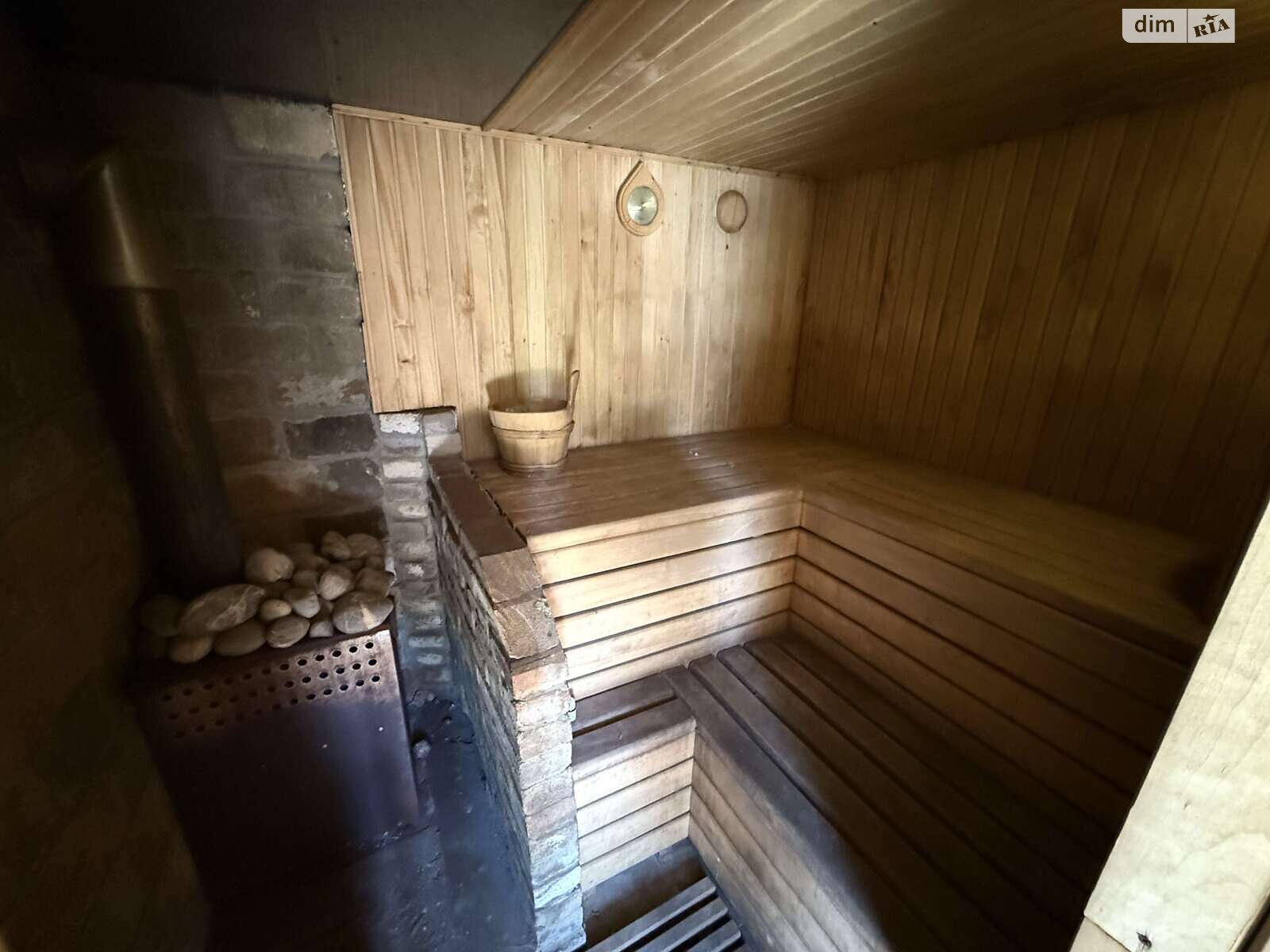одноэтажный дом с отоплением, 73.7 кв. м, шлакобетон. Продажа в Днепре район Кайдаки фото 1 одноэтажный дом с отоплением, 73.7 кв. м, шлакобетон. Продажа в Днепре район Кайдаки фото 1