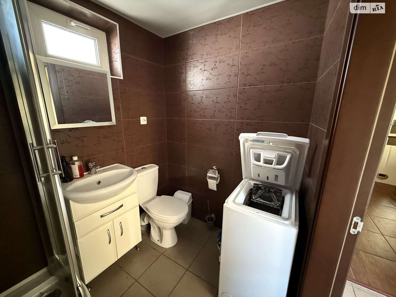 одноэтажный дом с отоплением, 73.7 кв. м, шлакобетон. Продажа в Днепре район Кайдаки фото 1 одноэтажный дом с отоплением, 73.7 кв. м, шлакобетон. Продажа в Днепре район Кайдаки фото 1
