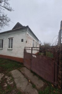 одноэтажный дом с отоплением, 66 кв. м, кирпич. Продажа в Днепре район Кайдаки фото 2 одноэтажный дом с отоплением, 66 кв. м, кирпич. Продажа в Днепре район Кайдаки фото 2