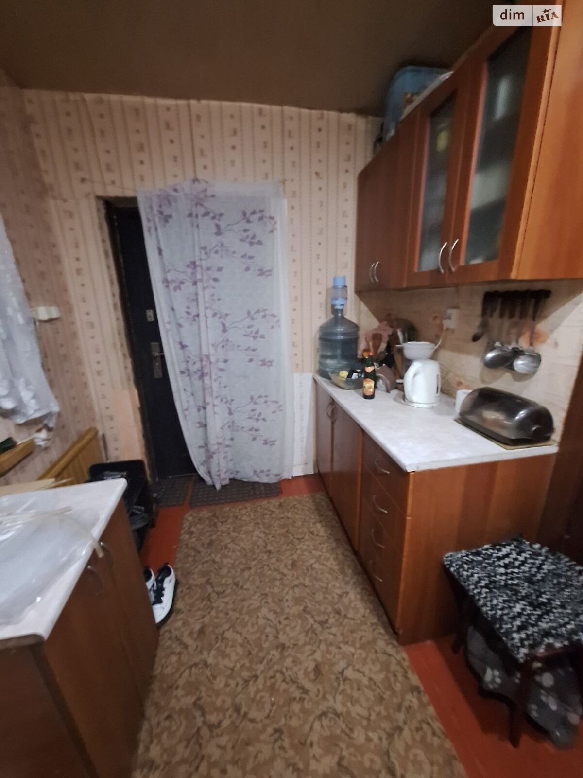 одноэтажный дом с отоплением, 66 кв. м, кирпич. Продажа в Днепре район Кайдаки фото 1 одноэтажный дом с отоплением, 66 кв. м, кирпич. Продажа в Днепре район Кайдаки фото 1