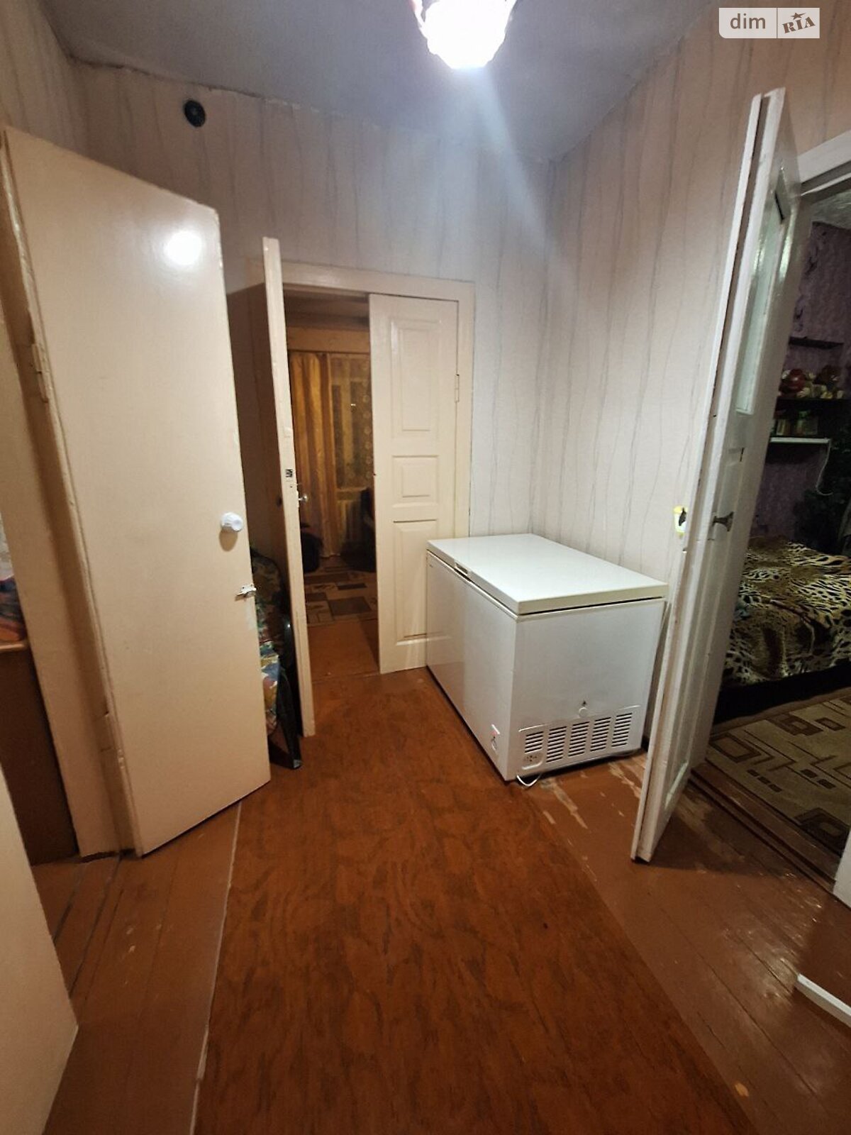 одноэтажный дом с отоплением, 66 кв. м, кирпич. Продажа в Днепре район Кайдаки фото 1 одноэтажный дом с отоплением, 66 кв. м, кирпич. Продажа в Днепре район Кайдаки фото 1