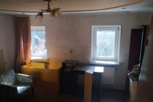 одноповерховий будинок з опаленням, 28 кв. м, глинобитний. Продаж в Дніпрі, район Кайдаки фото 2