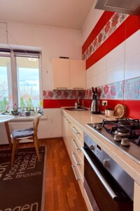 двоповерховий будинок з гаражем, 150.5 кв. м, цегла. Продаж в Дніпрі, район Кирилівка фото 2