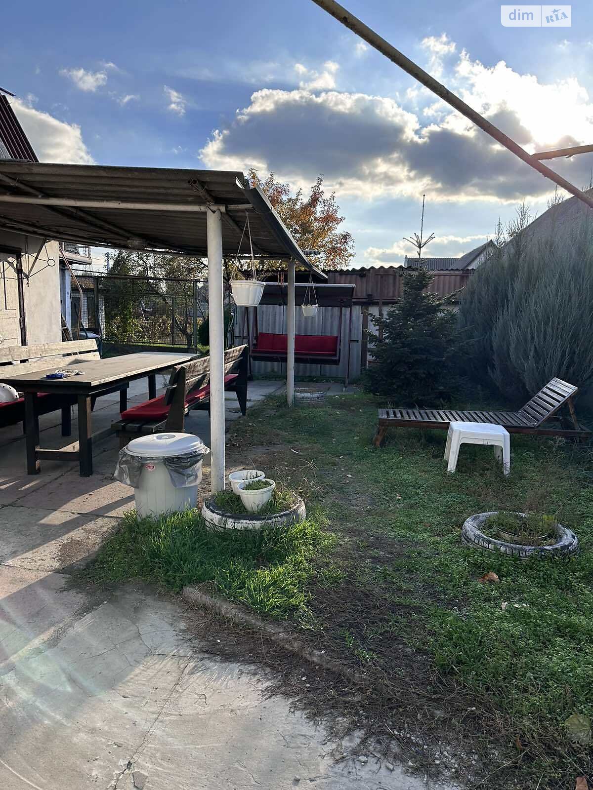 одноповерховий будинок з ремонтом, 78.7 кв. м, цегла. Продаж в Дніпрі, район Кирилівка фото 1 одноповерховий будинок з ремонтом, 78.7 кв. м, цегла. Продаж в Дніпрі, район Кирилівка фото 1