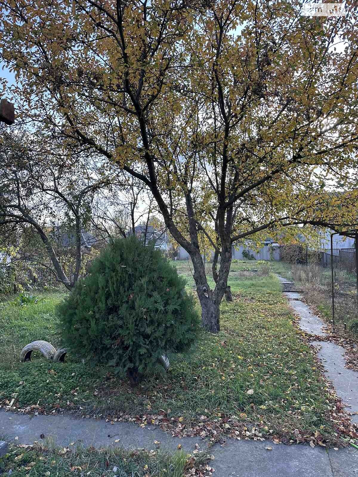 одноповерховий будинок з ремонтом, 78.7 кв. м, цегла. Продаж в Дніпрі, район Кирилівка фото 1 одноповерховий будинок з ремонтом, 78.7 кв. м, цегла. Продаж в Дніпрі, район Кирилівка фото 1